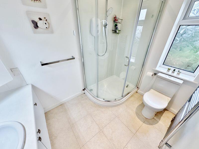 Additional image 25 of Oldfield Road, Lower Heswall, Wirral