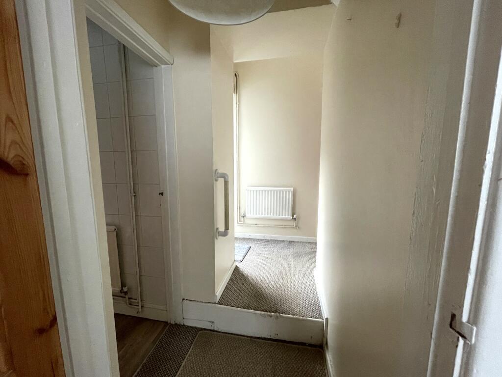 Additional image 10 of Phillip Street, Caegarw, Mountain Ash, CF45 4BE