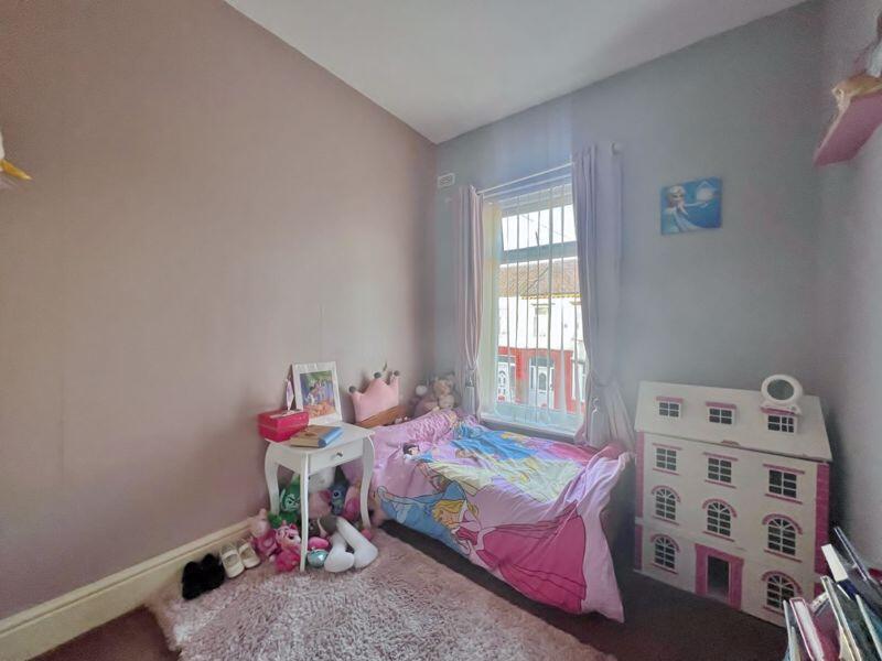 Additional image 13 of Parkhill Road, Prenton, Wirral