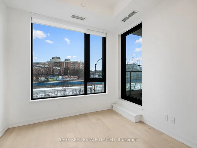 Additional image 19 of 200 Sudbury St Unit 205