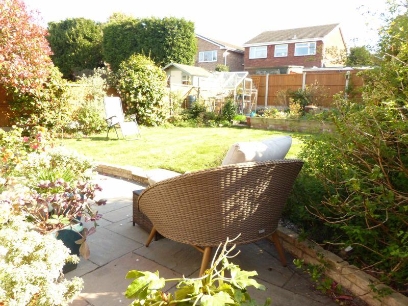 Additional image 30 of Dunchurch Crescent, Sutton Coldfield, B73 6QN