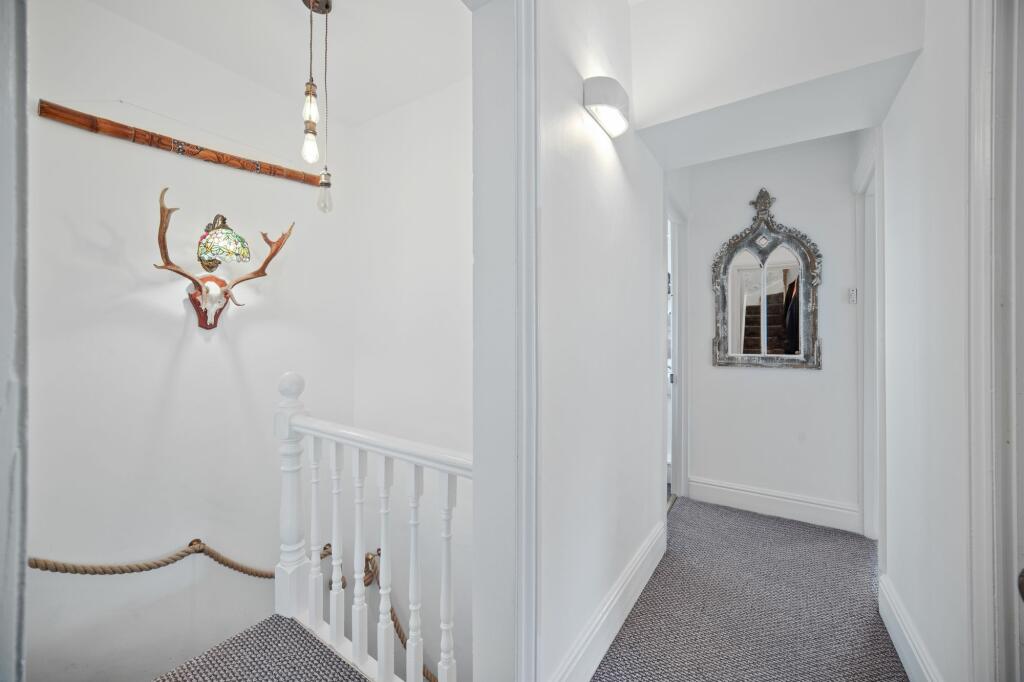 Additional image 22 of Bonvilston, Cardiff, CF5