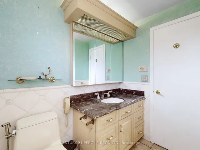 Additional image 31 of 31 Erinlea Cres