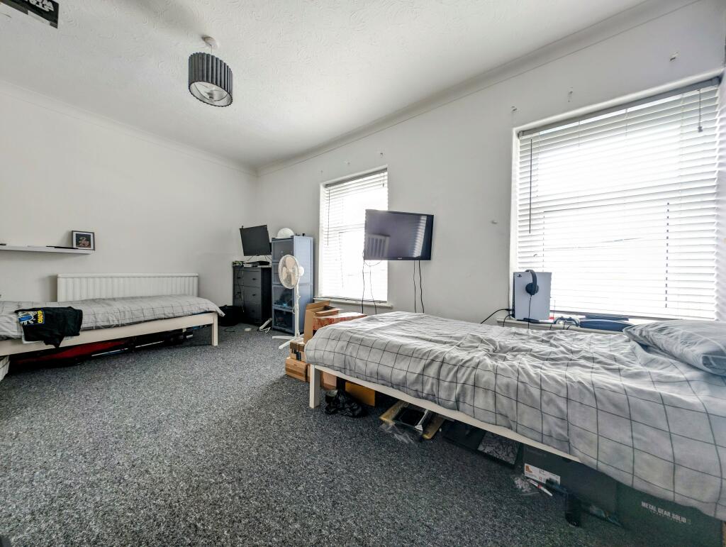 Additional image 19 of Beckett Street, Caegarw, Mountain Ash, CF45 4AW