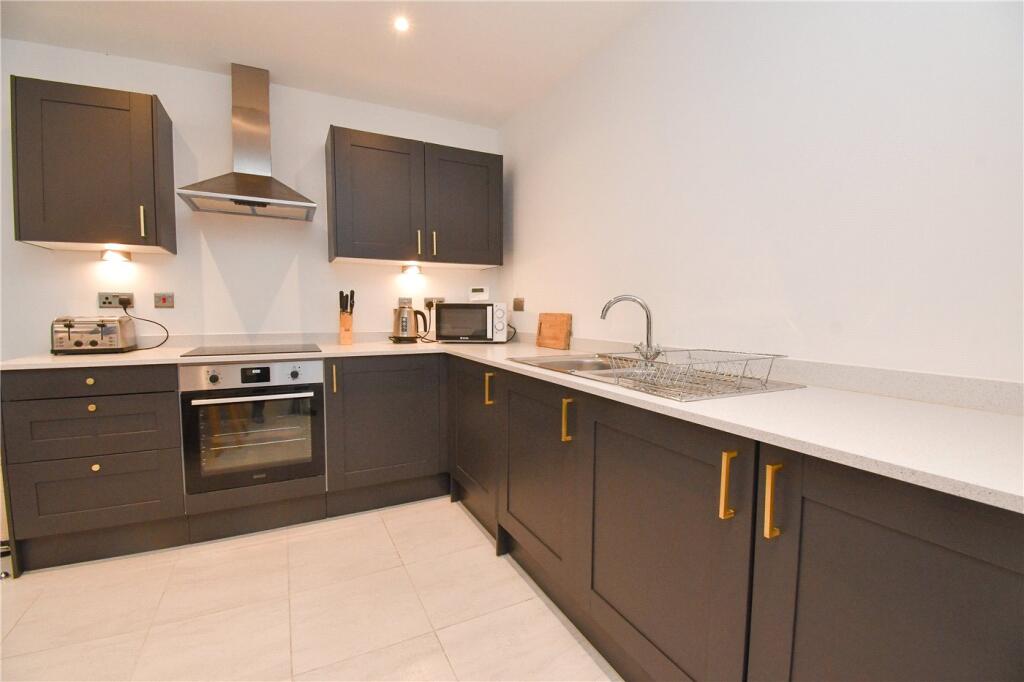 Additional image 4 of Radnor Avenue, Heswall, Wirral