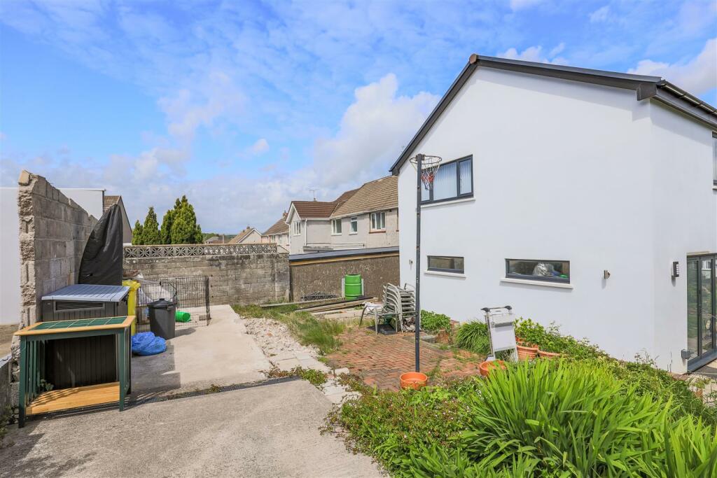 Additional image 20 of 33 Wernlys Road, Pen-Y-Fai, Bridgend, Bridgend County Borough, CF31 4NS