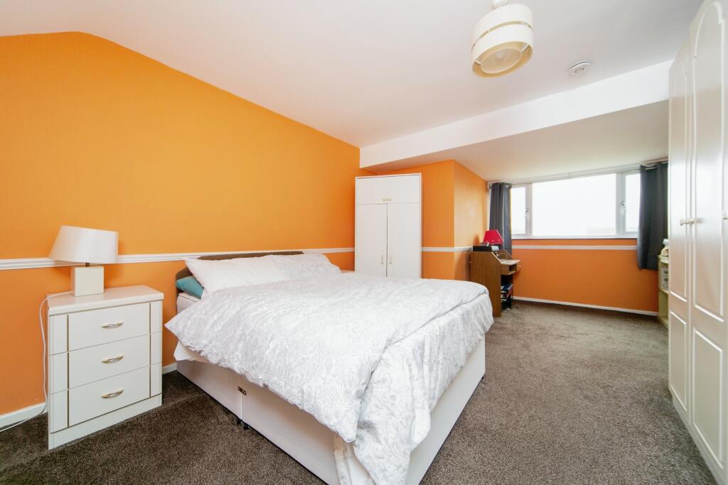 Additional image 13 of Sutherland Drive, Wirral, Merseyside, CH62