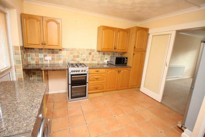 Additional image 16 of Porset Close, Caerphilly