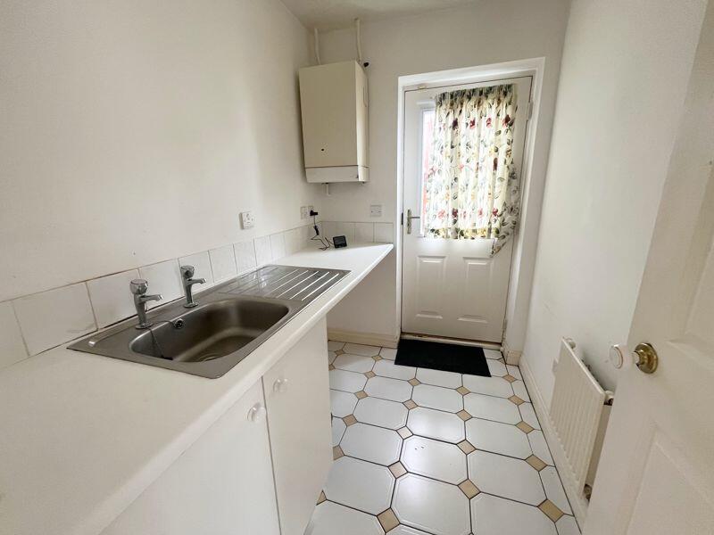 Additional image 13 of 2 Ffordd Y Dderwen, Ystradowen, CF71 7SG