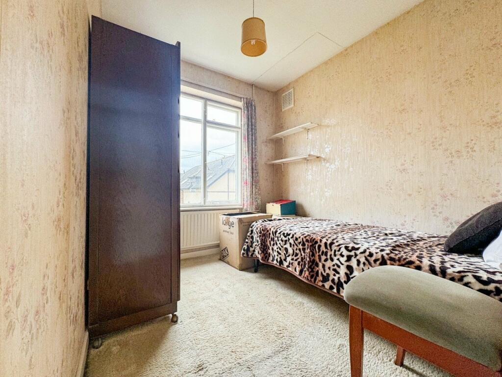 Additional image 13 of Redfield Road, Patchway, Bristol, Gloucestershire, BS34