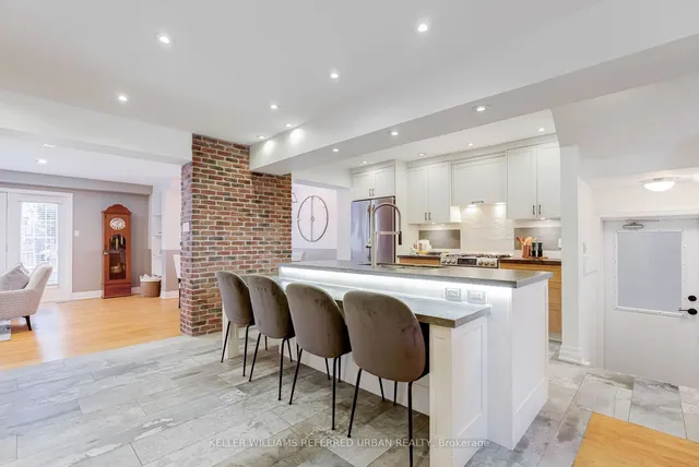 Additional image 10 of 102 Dunedin Dr