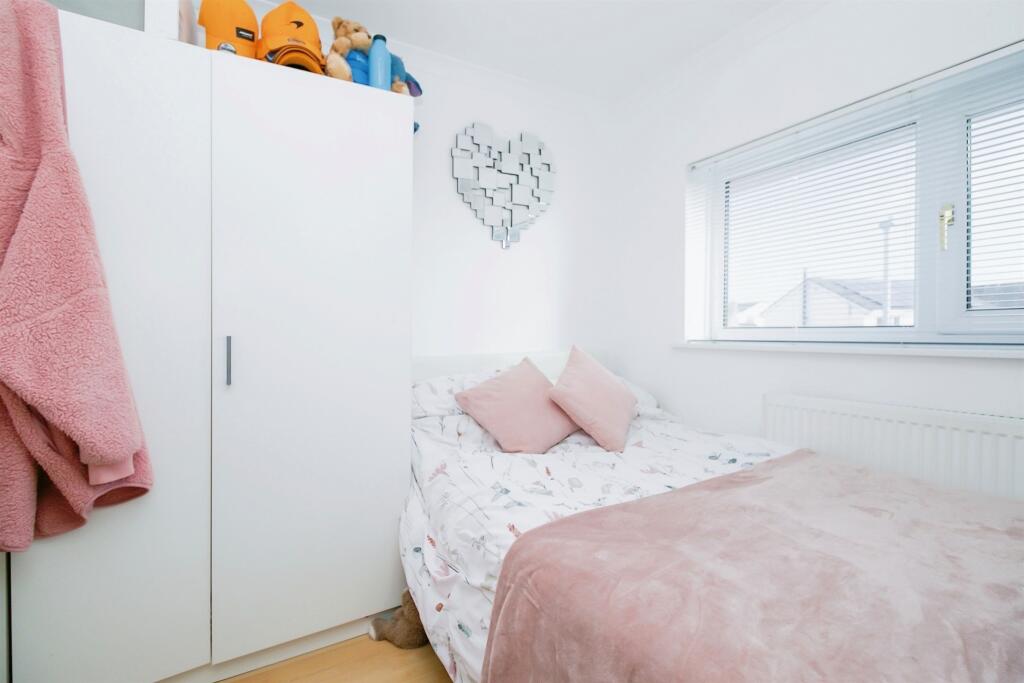 Additional image 9 of Pembroke Place, Boverton, Llantwit Major