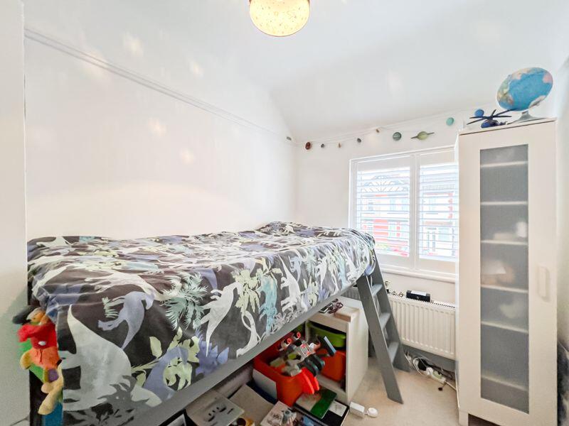 Additional image 17 of Dale Avenue, Heswall, Wirral