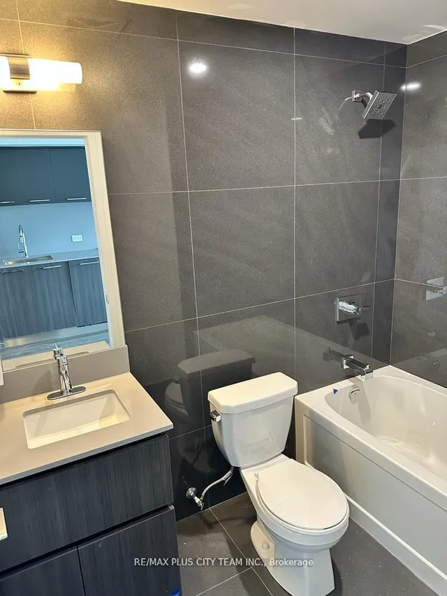 Additional image 13 of 45 Baseball Pl Unit 806