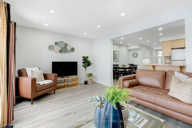 Additional image 16 of 62 Colton Circ