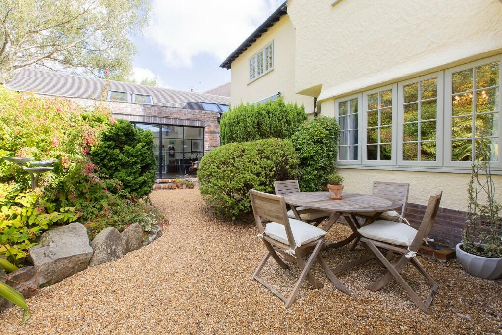 Additional image 42 of DAKOTA HOUSE, Croft Drive East, CH48