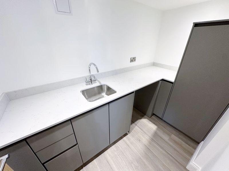 Additional image 6 of Teviot Bank, Cottage Lane, Gayton, Wirral