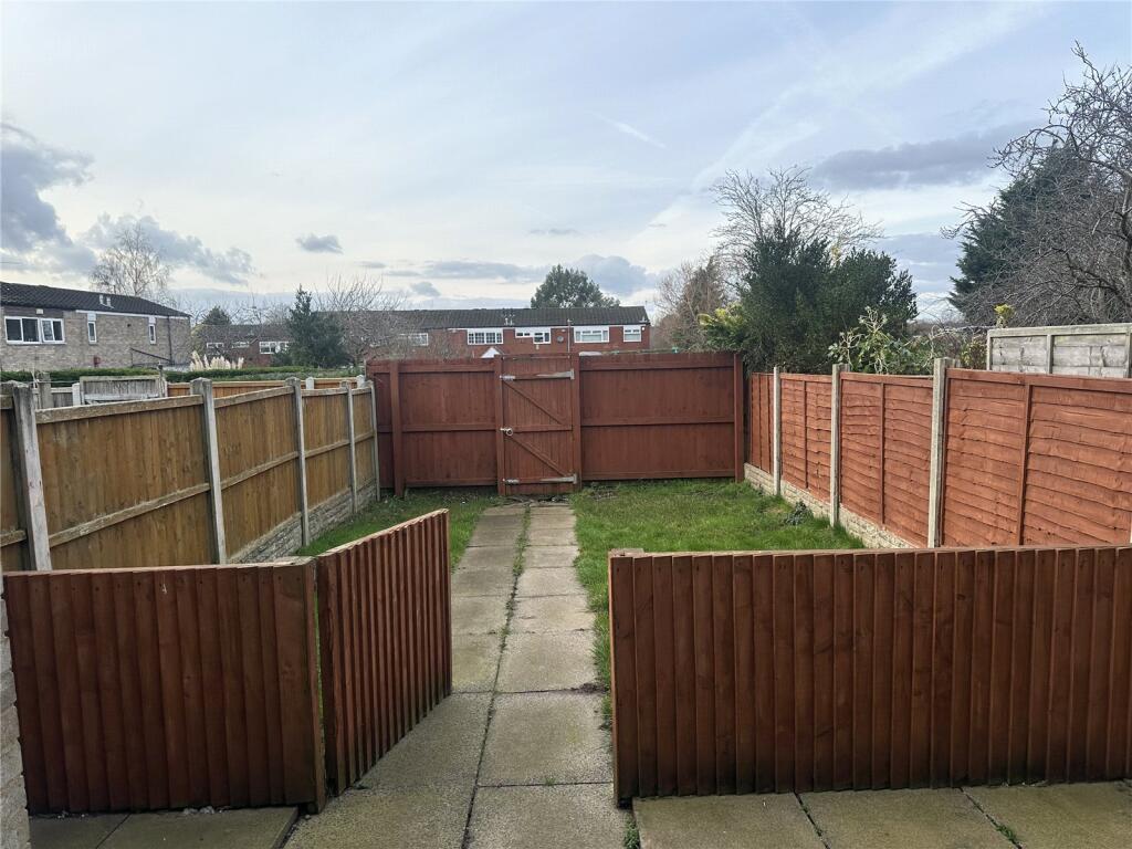 Additional image 14 of Shirestone Road, Birmingham, West Midlands, B33