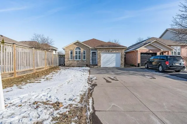 Additional image 2 of 73 Marion St