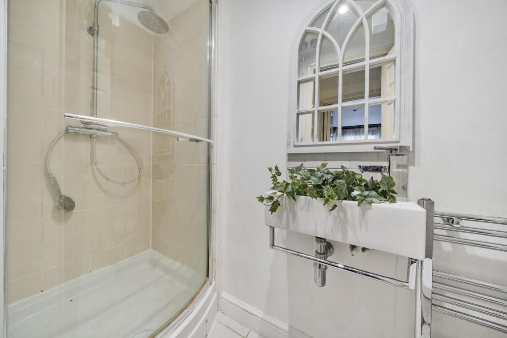 Additional image 13 of Vicarage Street, Frome, Frome, BA11