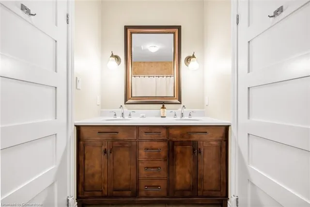 Additional image 24 of 1068 Wyatt Rd