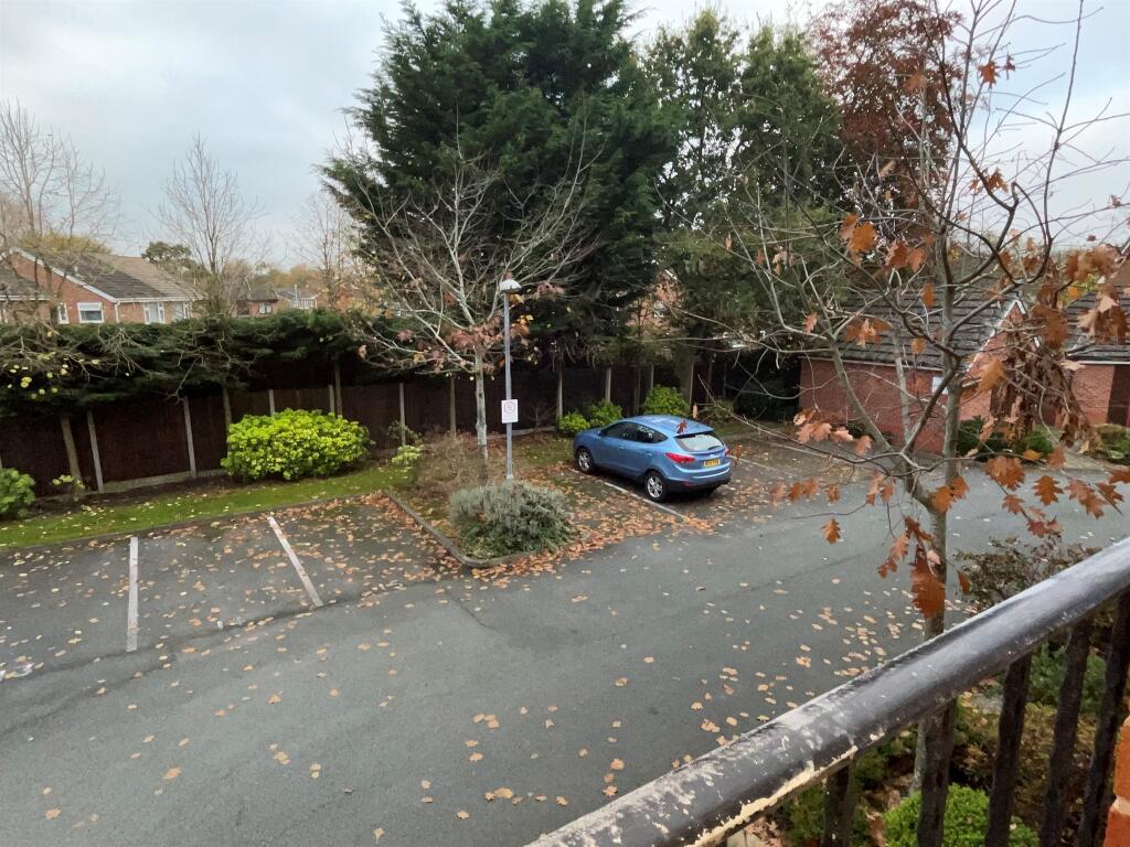 Additional image 16 of Moss Hey, Wirral