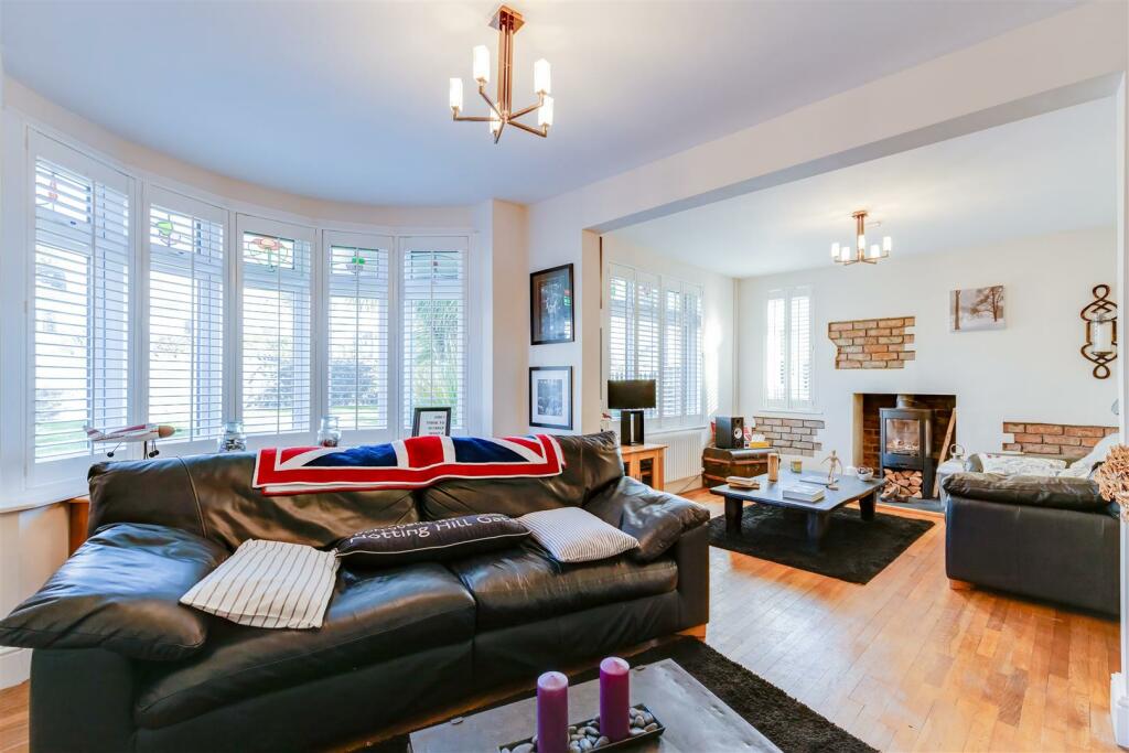 Additional image 7 of St. Brides Major, Vale Of Glamorgan, CF32 0SB