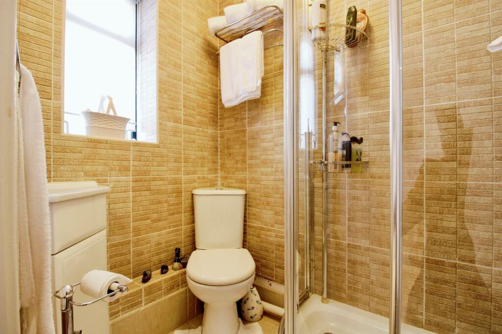 Additional image 16 of Northcliffe Drive, Penarth