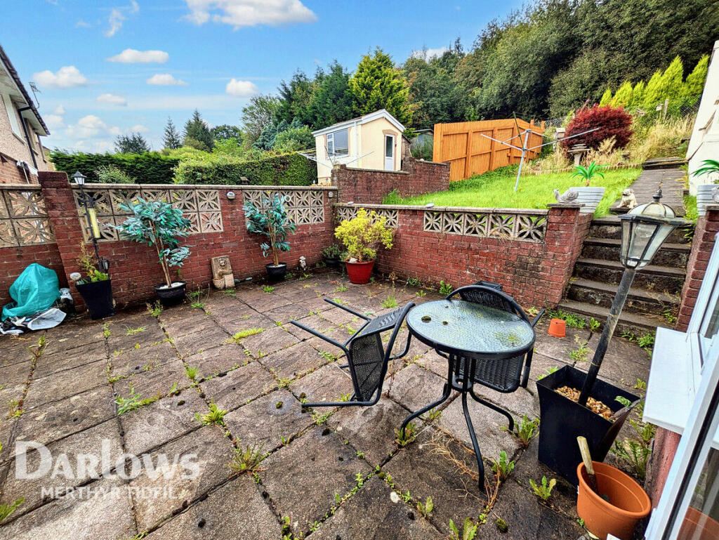 Additional image 10 of Southend Terrace, Pontlottyn