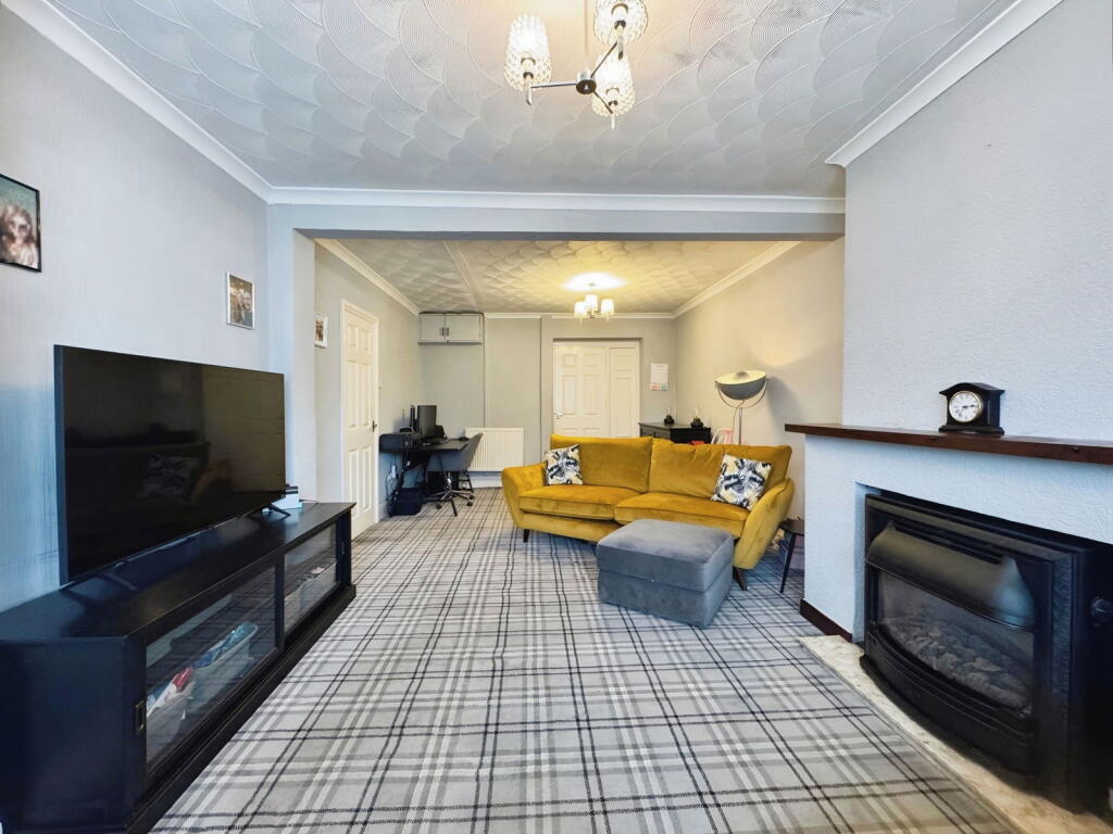 Additional image 2 of Hawthorn Road, Pontypridd, CF37 5AT