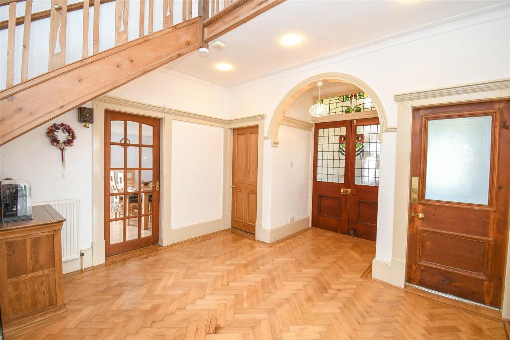 Additional image 8 of Beresford Road, Wallasey, Wirral