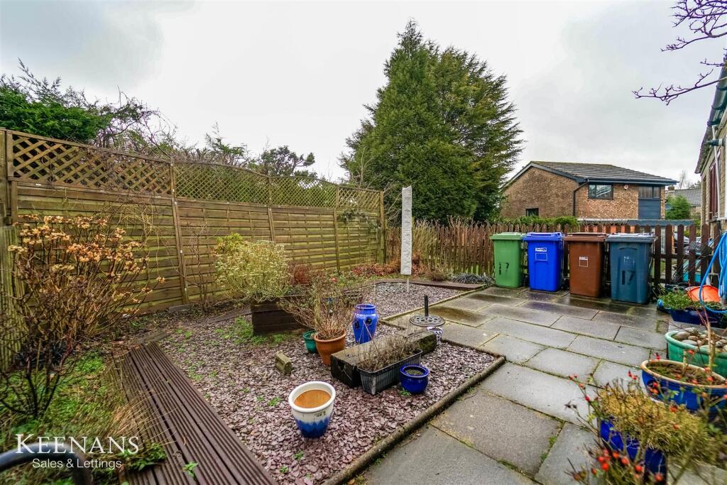 Additional image 25 of Clifton Road, Brierfield, Nelson