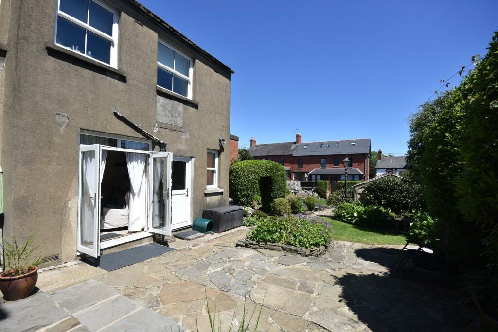 Additional image 22 of 40 Westbourne Road, Penarth, CF64 3HF