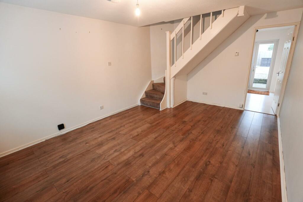 Additional image 5 of 30 Heol Ger-y-Felin, Llantwit Major, Vale of Glamorgan, CF61 2XA