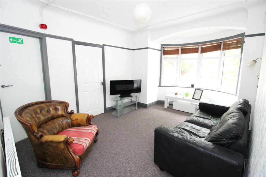 Additional image 9 of Rowson Street, Wallasey, Wirral, CH45