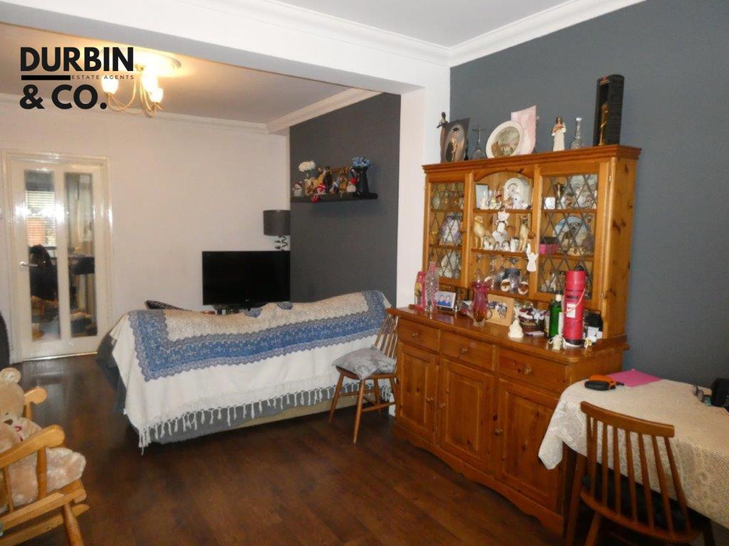 Additional image 4 of Woodland Terrace, Mountain Ash