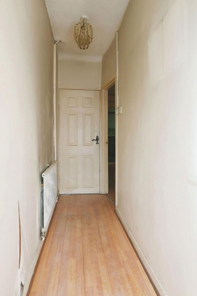 Additional image 2 of Neuaddwen Street, Aberbargoed