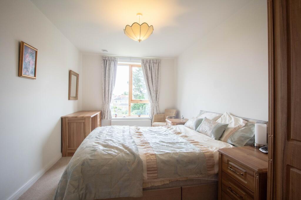 Additional image 9 of Kingswood, Kingsway, Chester