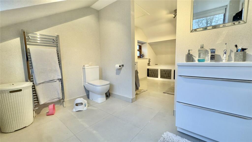 Additional image 22 of Thingwall Road East, Irby, Wirral, CH61