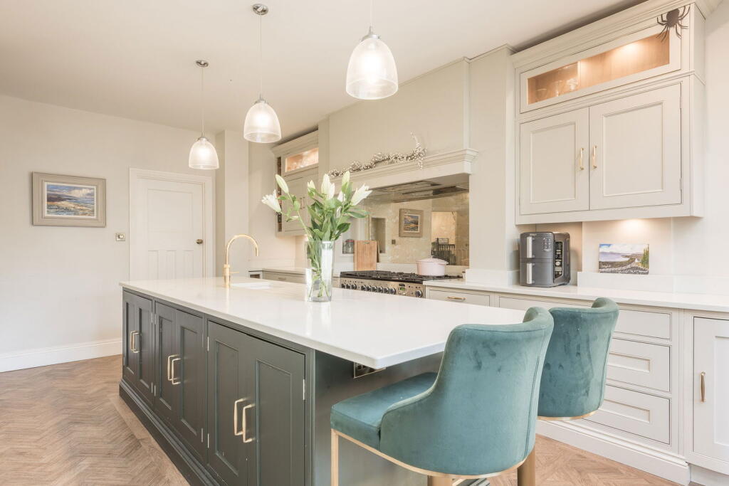 Additional image 8 of Mayfield Road,Wylde Green,Sutton Coldfield,B73 5QJ