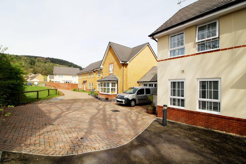 Additional image 28 of Ffordd Hann, Talbot Green, Pontyclun, CF72 9WX