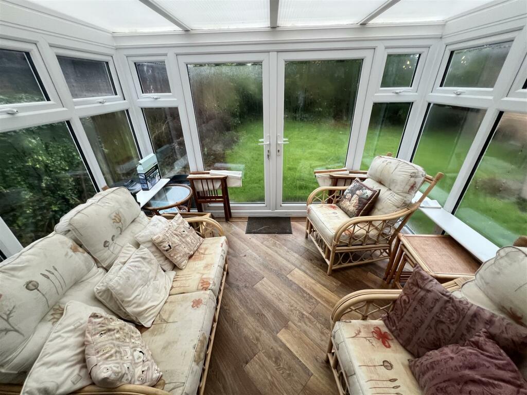 Additional image 11 of The Pines, Spital, Wirral