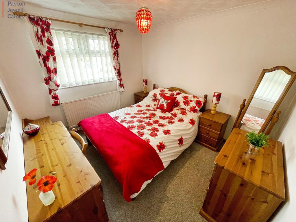 Additional image 7 of Pwll Evan Ddu, Coity, Bridgend County. CF35 6AY