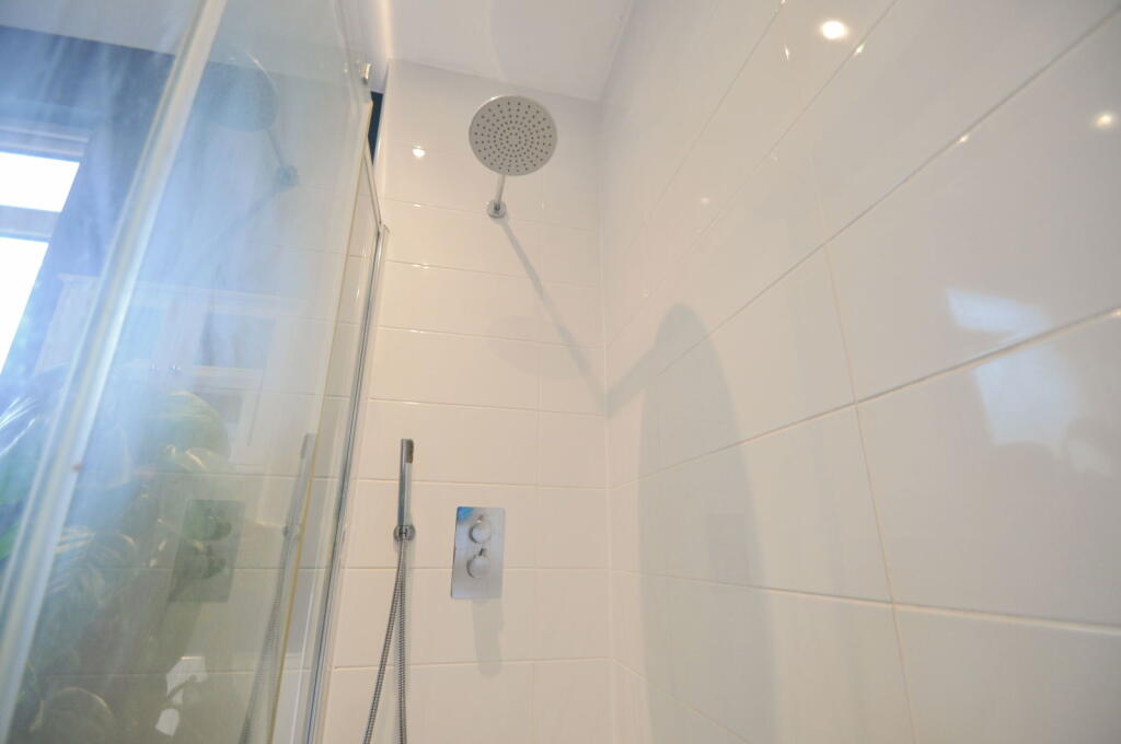 Additional image 37 of Leasowe Road, Wallasey Village