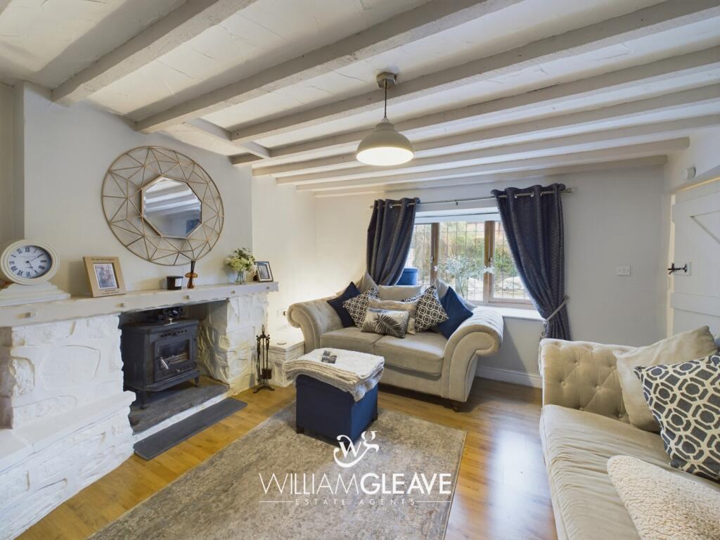 Additional image 19 of High Street, Bagillt, Flintshire, CH6