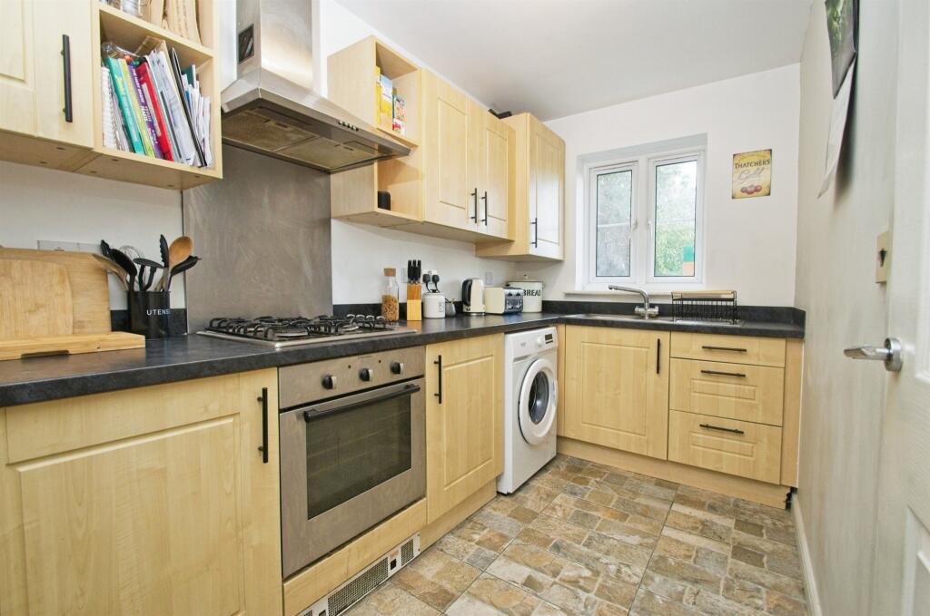Additional image 3 of Mawdlam Way, North Cornelly, BRIDGEND