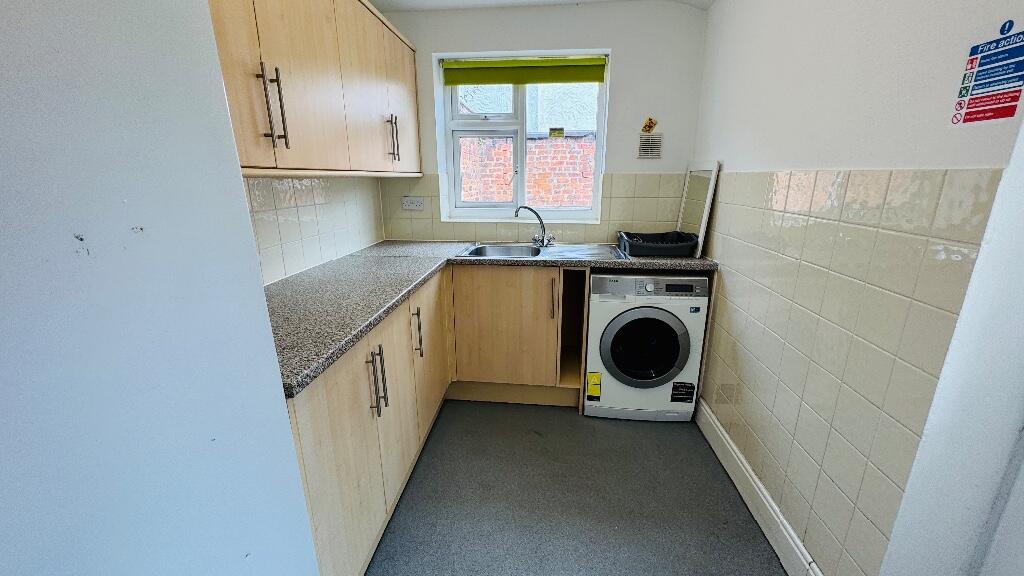 Additional image 12 of Cheyney Road, Chester, Cheshire, CH1