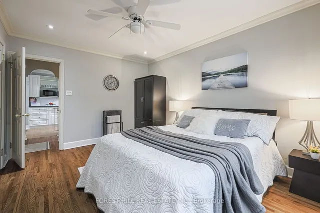 Additional image 15 of 33 Burncrest Dr