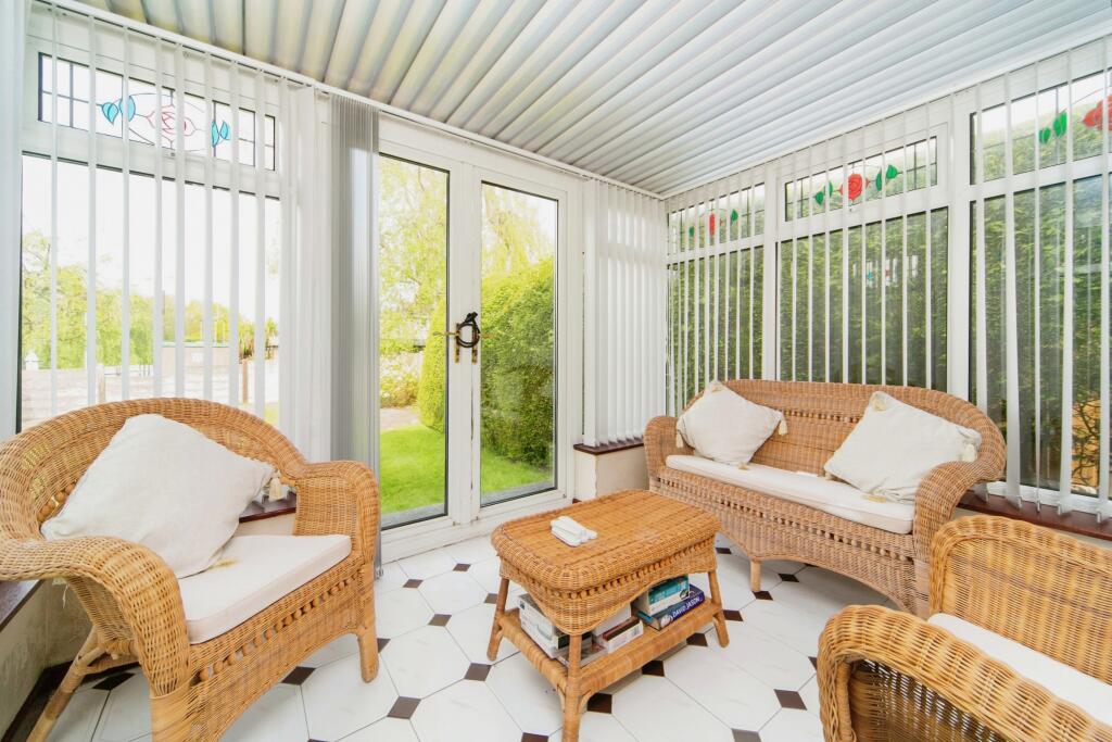 Additional image 5 of Wethersfield Road, Prenton, Merseyside, CH43