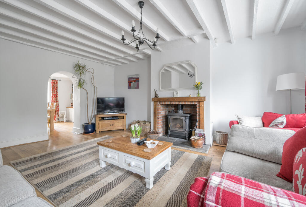 Additional image 3 of Burnett, Keynsham, Bristol, Somerset, BS31